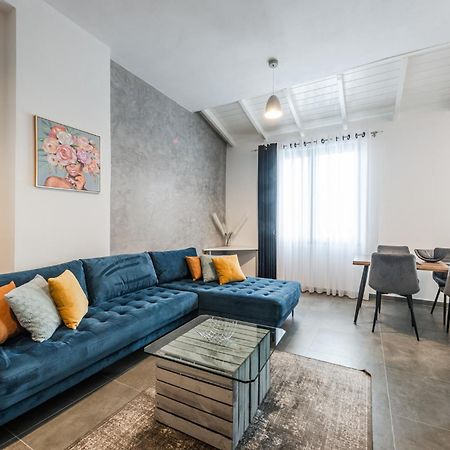 Royal Hill Apartments By Ps دراس المظهر الخارجي الصورة