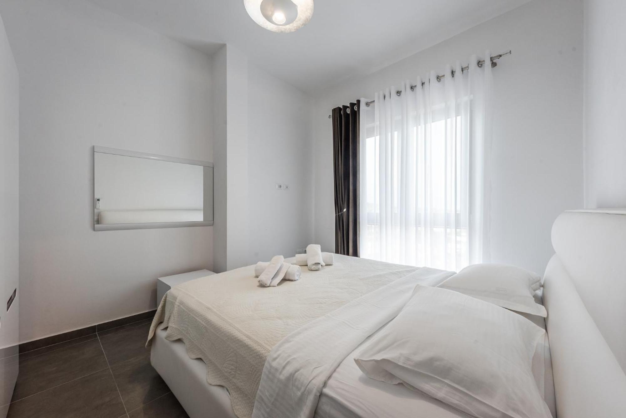 Royal Hill Apartments By Ps دراس المظهر الخارجي الصورة