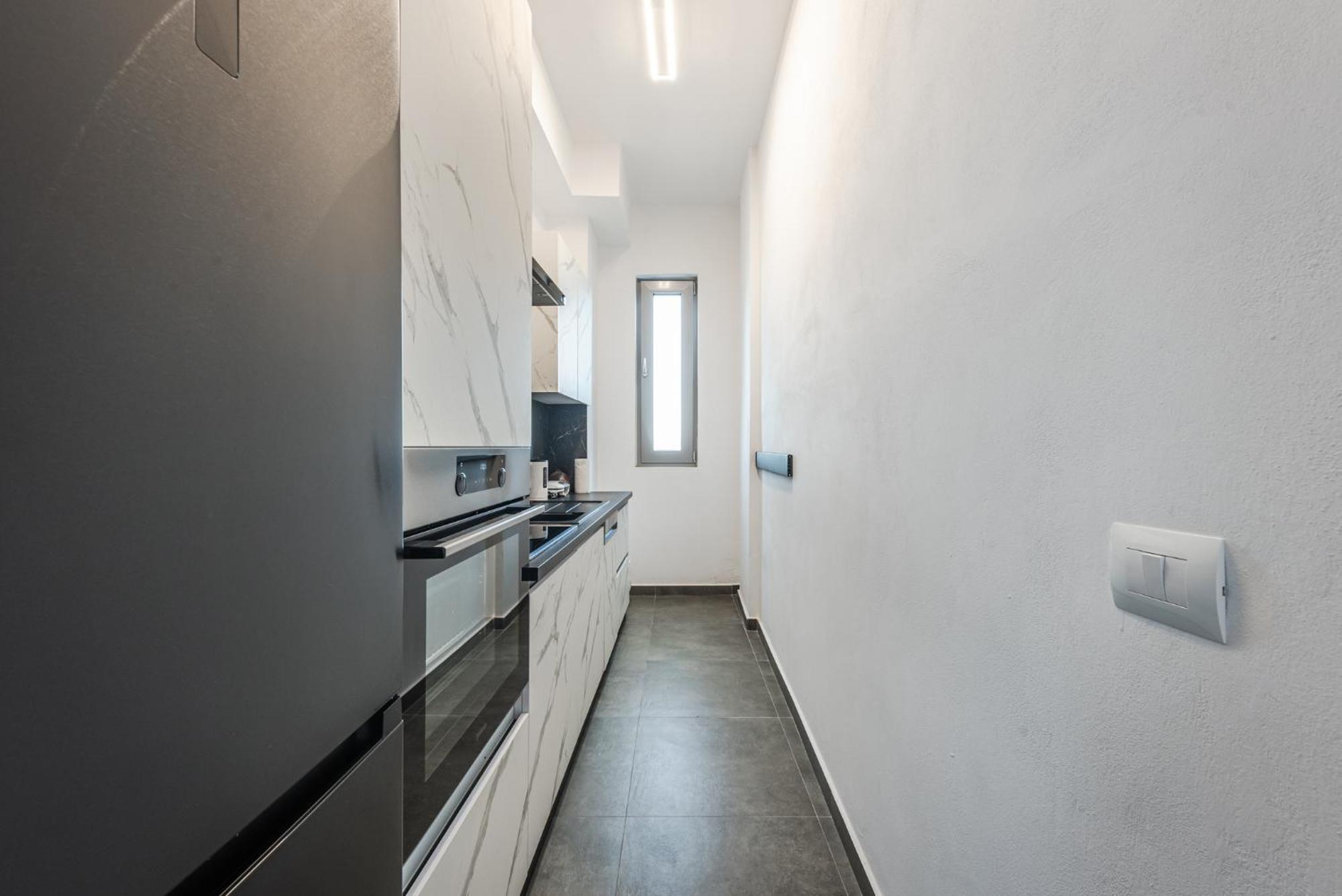 Royal Hill Apartments By Ps دراس المظهر الخارجي الصورة