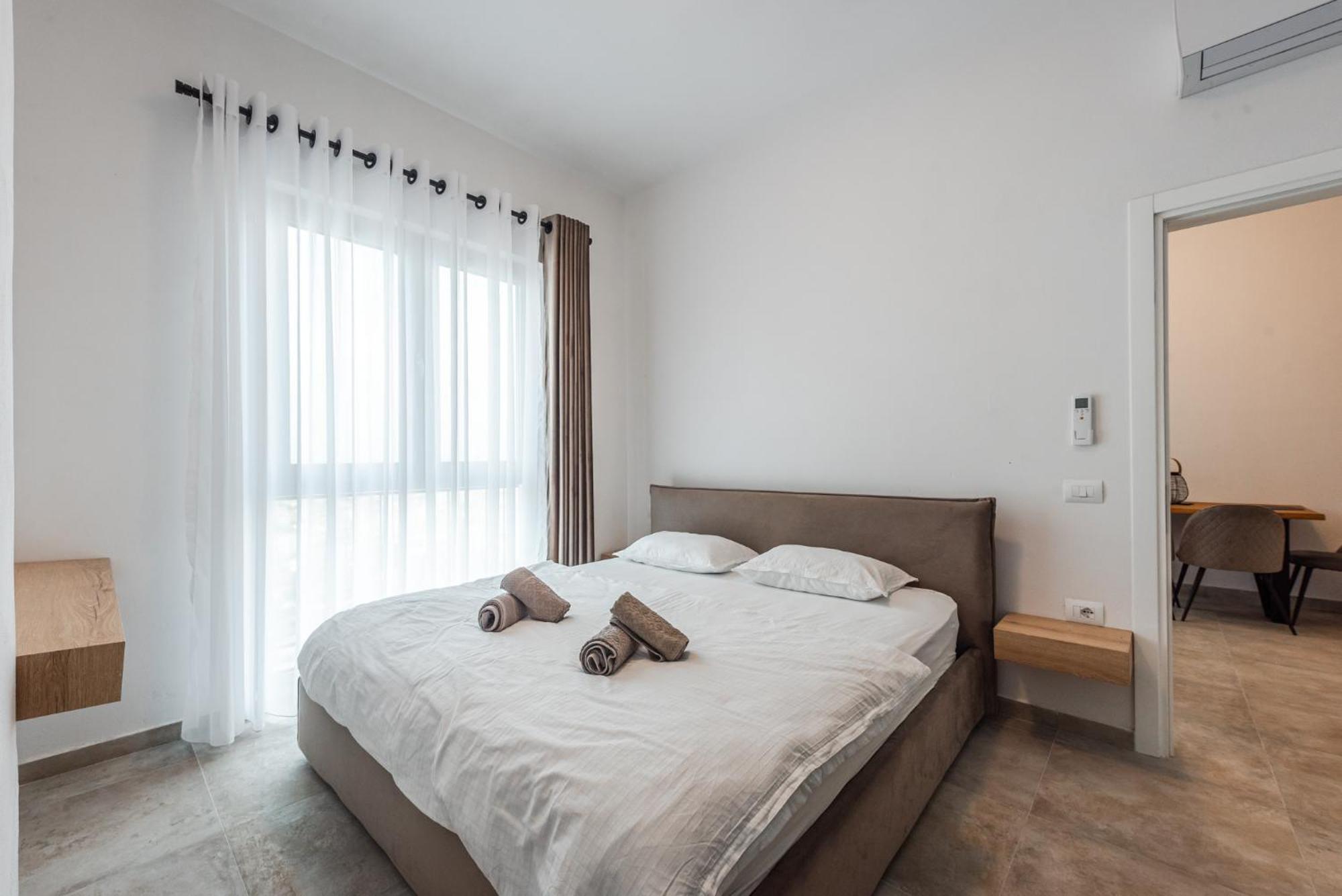 Royal Hill Apartments By Ps دراس المظهر الخارجي الصورة
