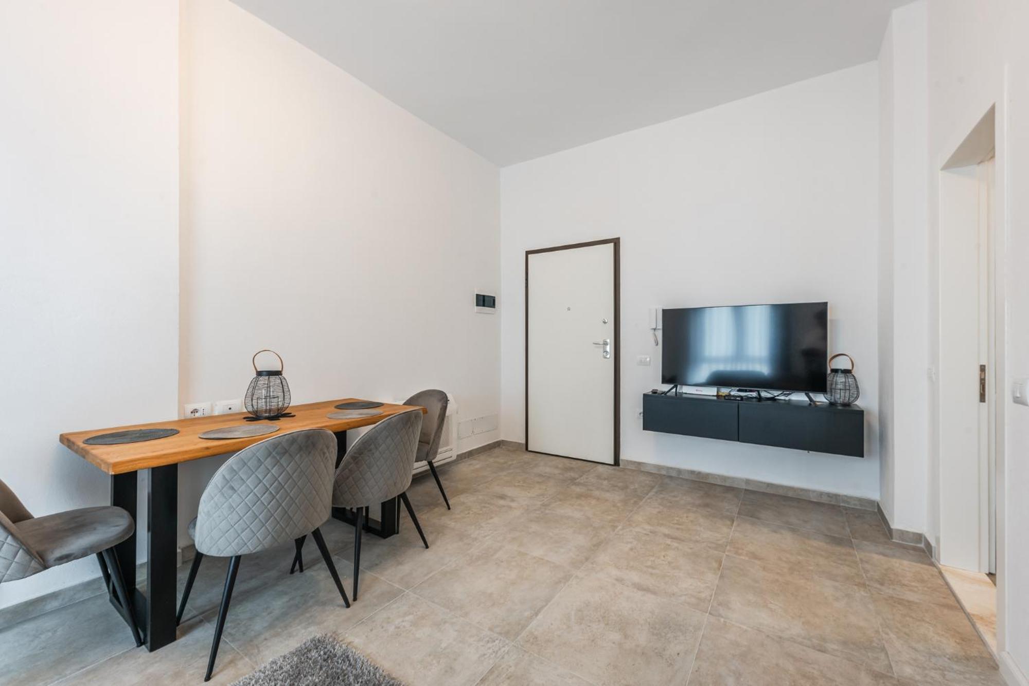 Royal Hill Apartments By Ps دراس المظهر الخارجي الصورة
