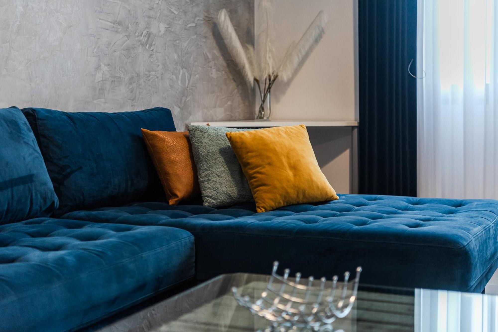 Royal Hill Apartments By Ps دراس المظهر الخارجي الصورة