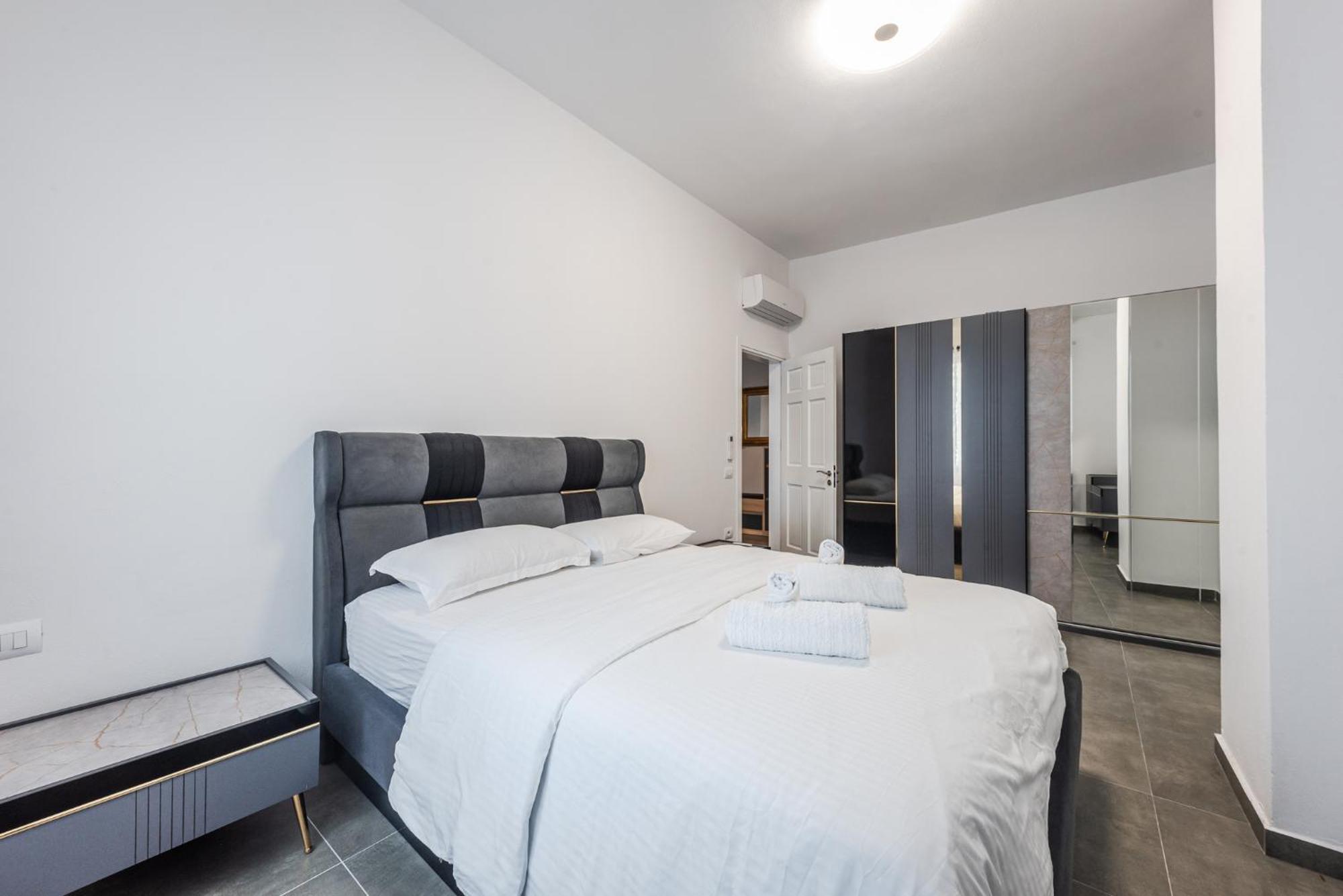 Royal Hill Apartments By Ps دراس المظهر الخارجي الصورة